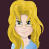 ablonde_robin